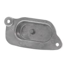 VEMO V10-73-0075