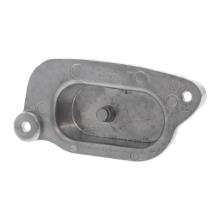 VEMO V10-73-0076