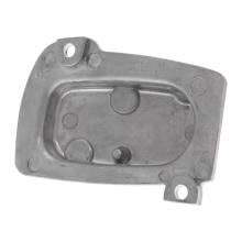 VEMO V10-73-0077