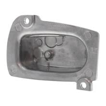 VEMO V10-73-0078