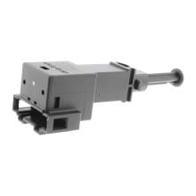 VEMO V10-73-0099-1