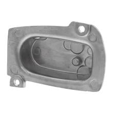 VEMO V10-73-0118