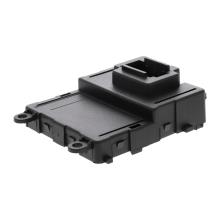 VEMO V10-73-0170