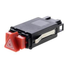 VEMO V10-73-0175