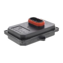 VEMO V10-73-0212