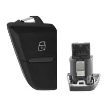 VEMO V10-73-0295