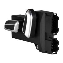 VEMO V10-73-0370