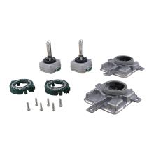 VEMO V10-73-0387-KIT2