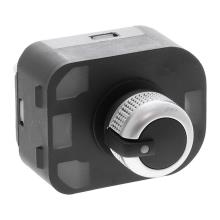 VEMO V10-73-0393