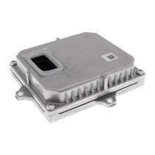 VEMO V10-73-0403