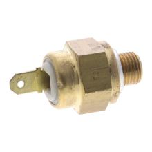 VEMO V10-73-0486