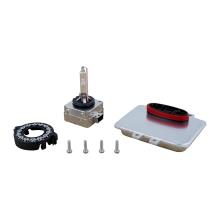 VEMO V10-73-0495-KIT1