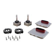 VEMO V10-73-0495-KIT2