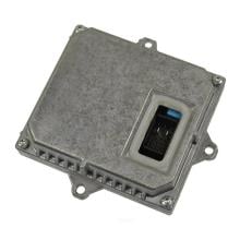 VEMO V10-73-0539