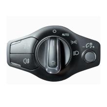 VEMO V10-73-0637