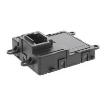 VEMO V10-73-0638