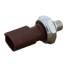 VEMO V10-73-0648