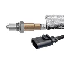 VEMO V10-76-0005