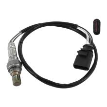 VEMO V10-76-0086