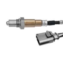 VEMO V10-76-0099
