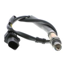 VEMO V10-76-0112-1