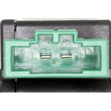 VEMO V10-77-0004