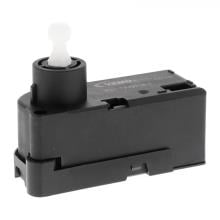 VEMO V10-77-0018-1