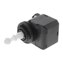 VEMO V10-77-0022