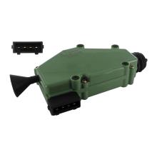 VEMO V10-77-0028