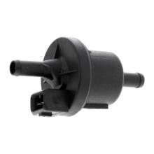 VEMO V10-77-0033