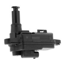 VEMO V10-77-0055
