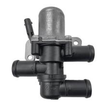 VEMO V10-77-0059