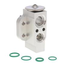 VEMO V10-77-0060