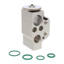 VEMO V10-77-0061