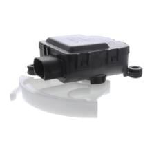 VEMO V10-77-1016