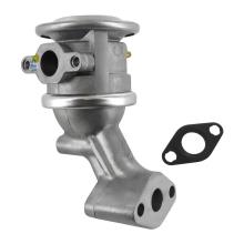 VEMO V10-77-1033