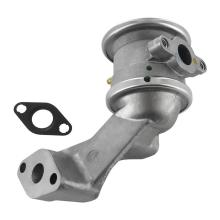 VEMO V10-77-1034