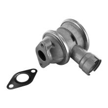 VEMO V10-77-1037