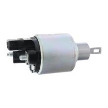 VEMO V10-77-1049