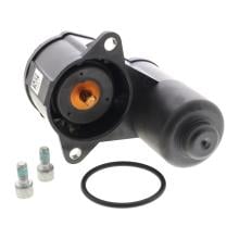VEMO V10-77-1063
