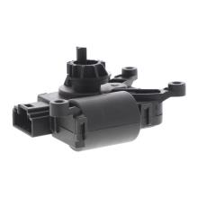 VEMO V10-77-1084