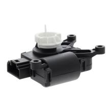 VEMO V10-77-1116
