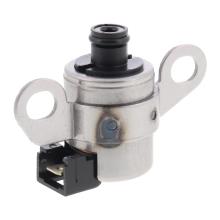 VEMO V10-77-1123