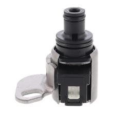 VEMO V10-77-1125