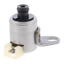 VEMO V10-77-1127