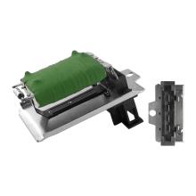 VEMO V10-79-0007