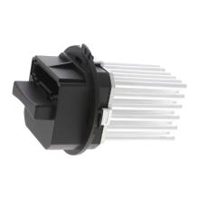 VEMO V10-79-0015-1
