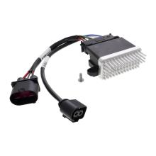 VEMO V10-79-0047