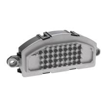 VEMO V10-79-0050