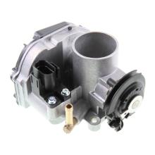 VEMO V10-81-0001-1